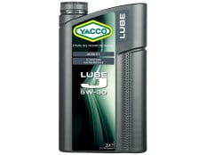 YACCO LUBE J 5W-30, 2L